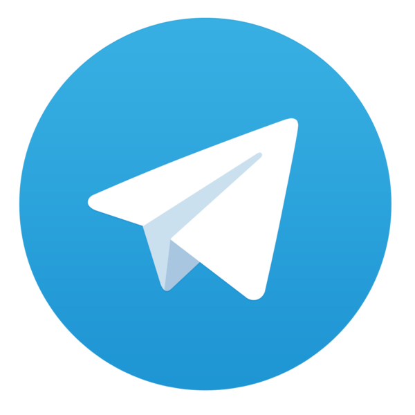 600px-telegram_messenger_1_0.png