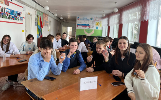 Путешествие с Пушкинской картой по НСО
