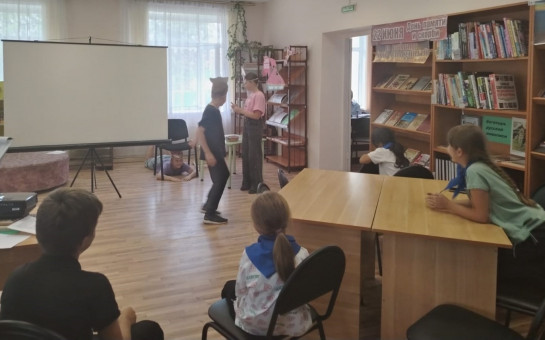 Урок безопасности «Не шути дружок с огнем, чтоб не пожалеть потом»